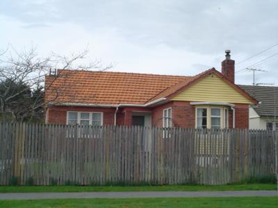 18 Alport Place, Woolston, Christchurch