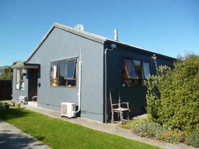24 Alport Place, Woolston, Christchurch