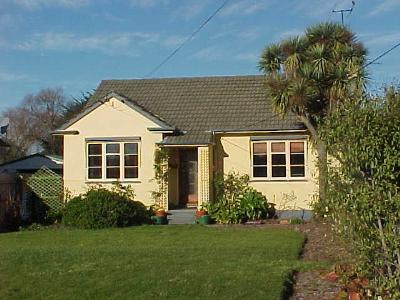 12 Alport Place, Woolston, Christchurch