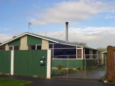 4 Bayswater Crescent, Bromley, Christchurch