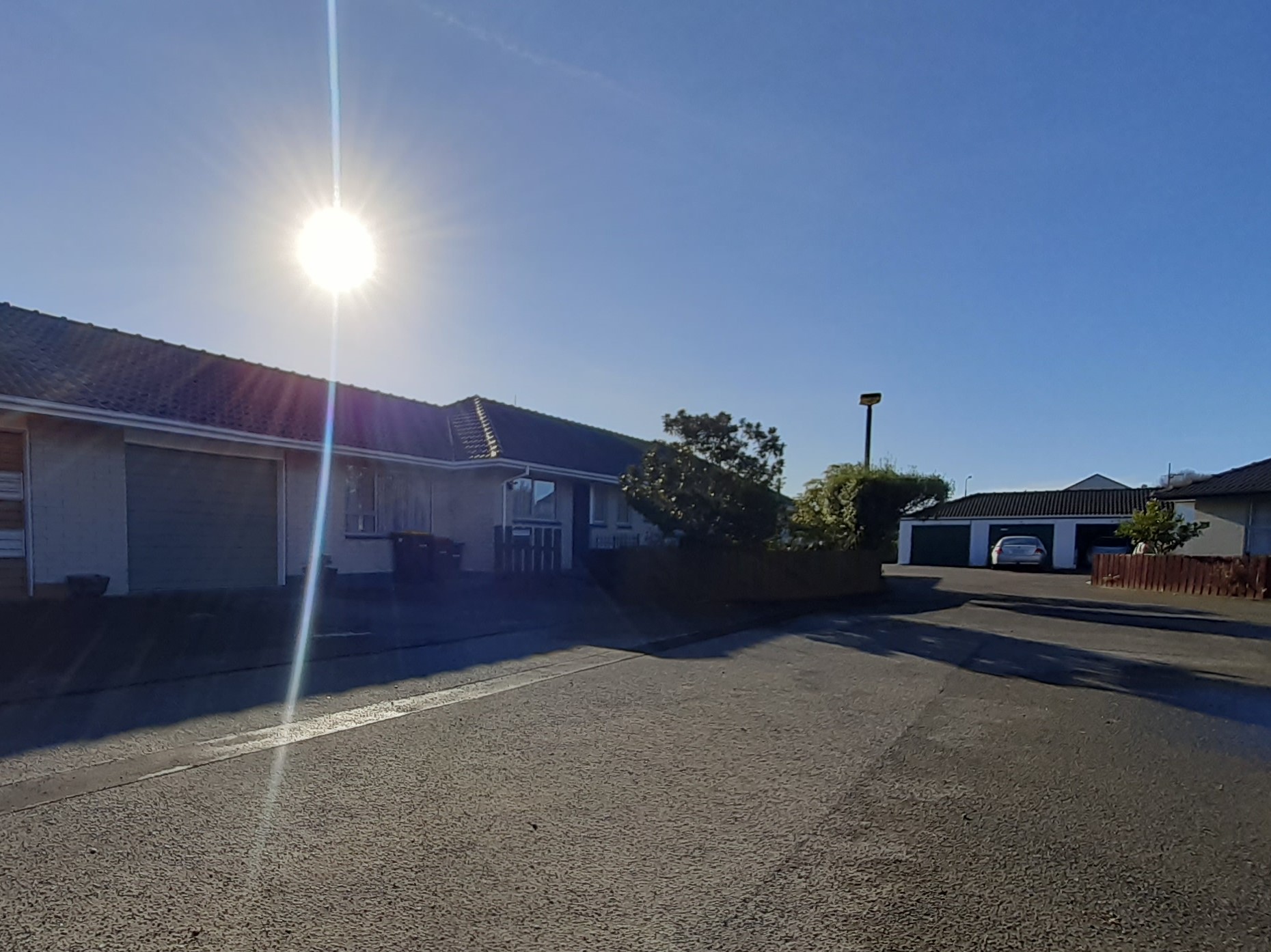 11 Woolston Court, Woolston, Christchurch
