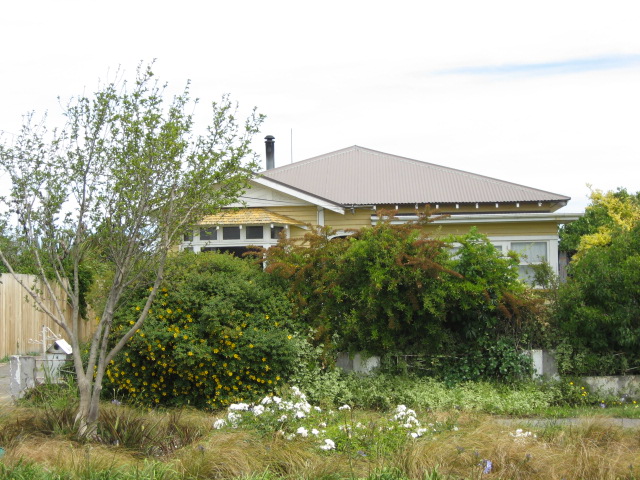4 Wildberry Street, Woolston, Christchurch