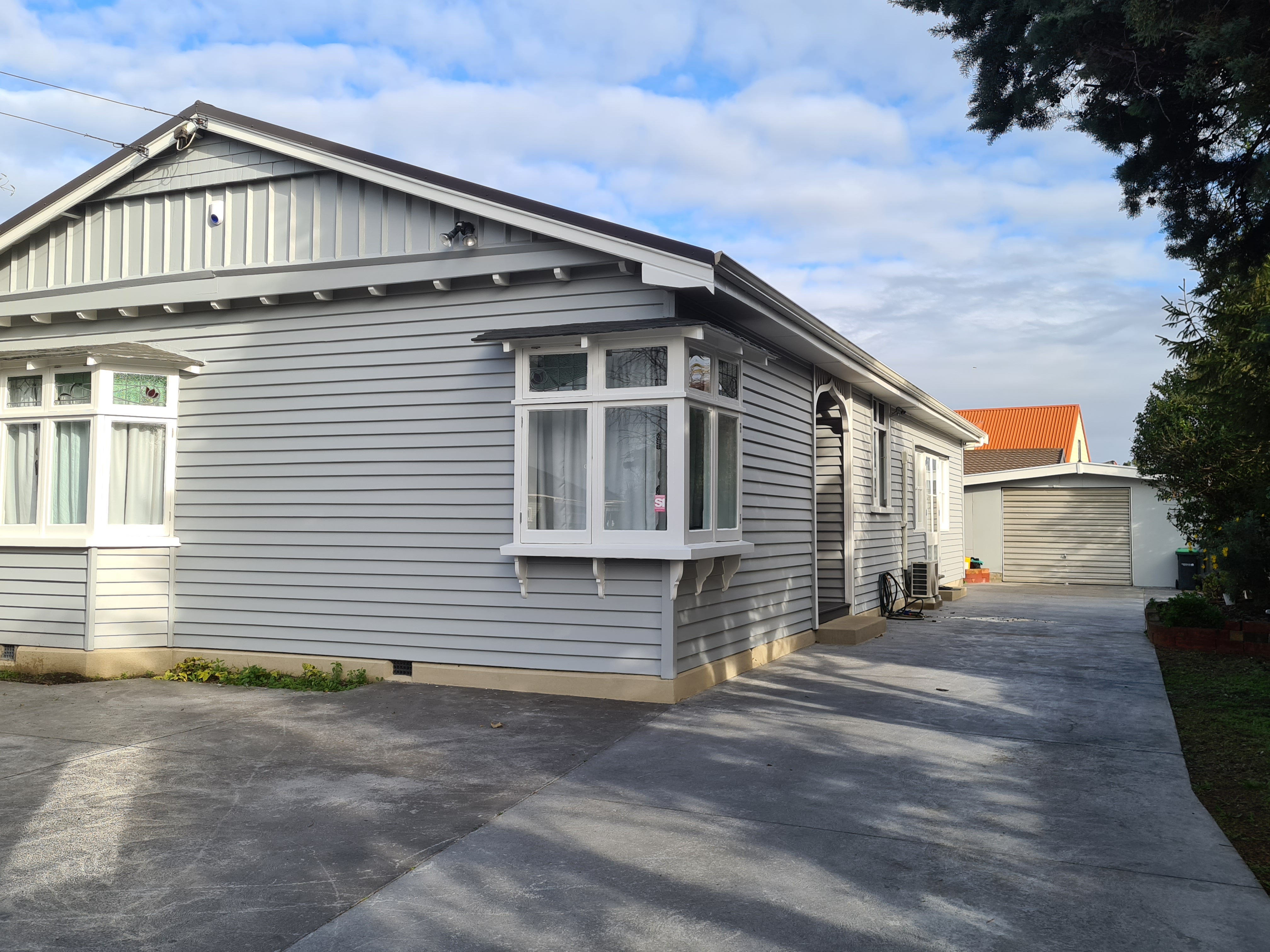 20 Wildberry Street, Woolston, Christchurch