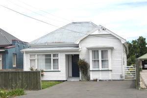 22 Wildberry Street, Woolston, Christchurch