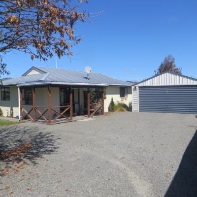 2/30 Wildberry Street, Woolston, Christchurch
