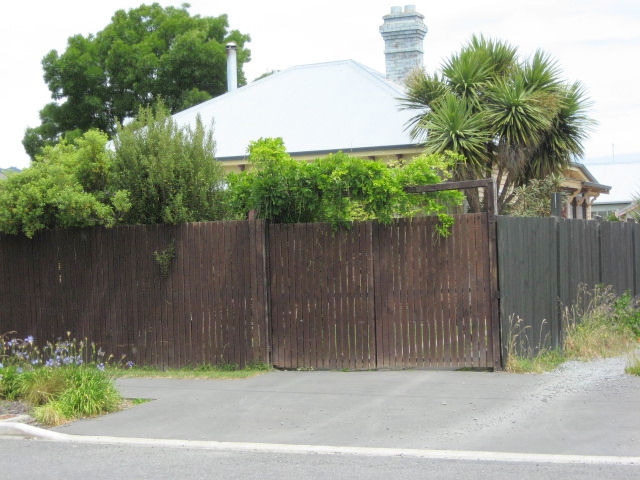 36A Wildberry Street, Woolston, Christchurch