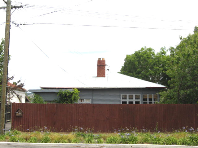 42 Wildberry Street, Woolston, Christchurch