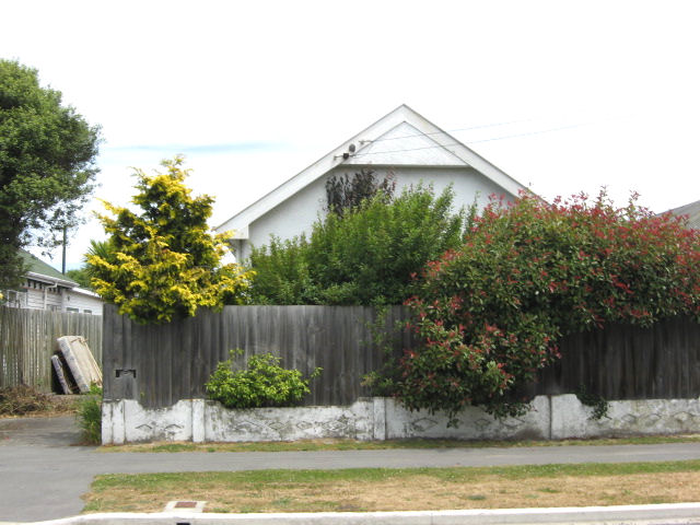 52 Wildberry Street, Woolston, Christchurch