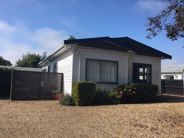 2/29 Wildberry Street, Woolston, Christchurch