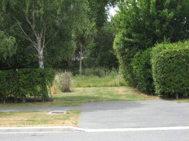 47 Wildberry Street, Woolston, Christchurch
