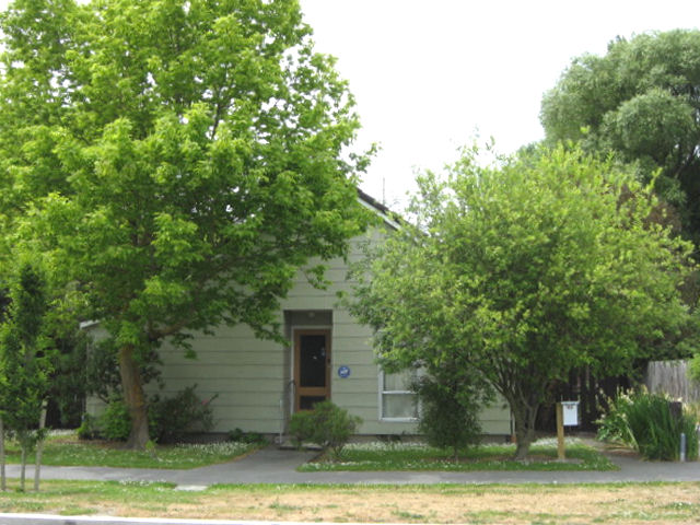 43 Wildberry Street, Woolston, Christchurch