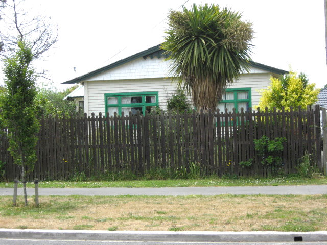 85A Wildberry Street, Woolston, Christchurch