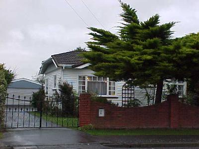 73 Wildberry Street, Woolston, Christchurch