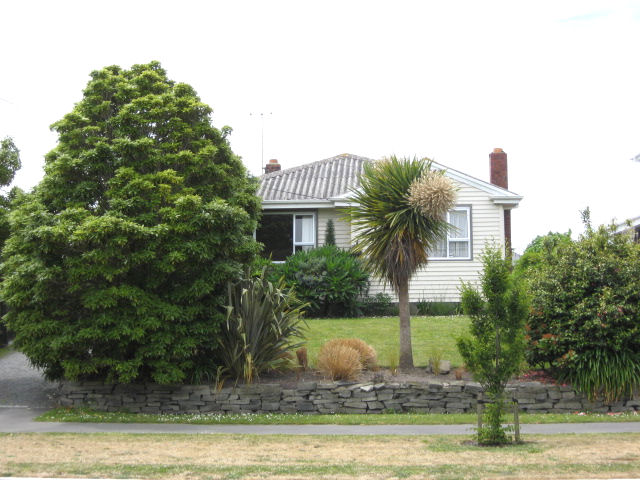 101 Wildberry Street, Woolston, Christchurch