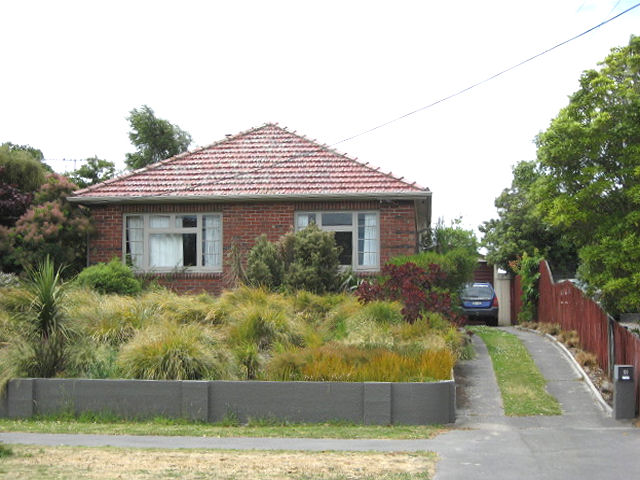 99 Wildberry Street, Woolston, Christchurch