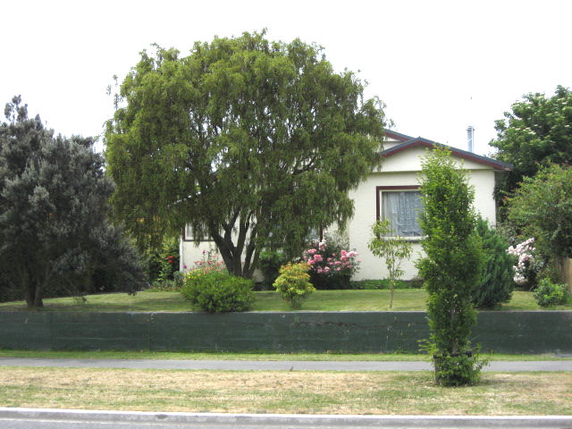91 Wildberry Street, Woolston, Christchurch