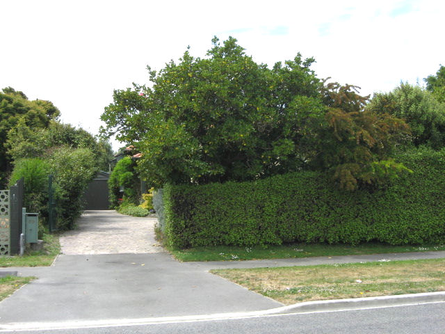89 Wildberry Street, Woolston, Christchurch