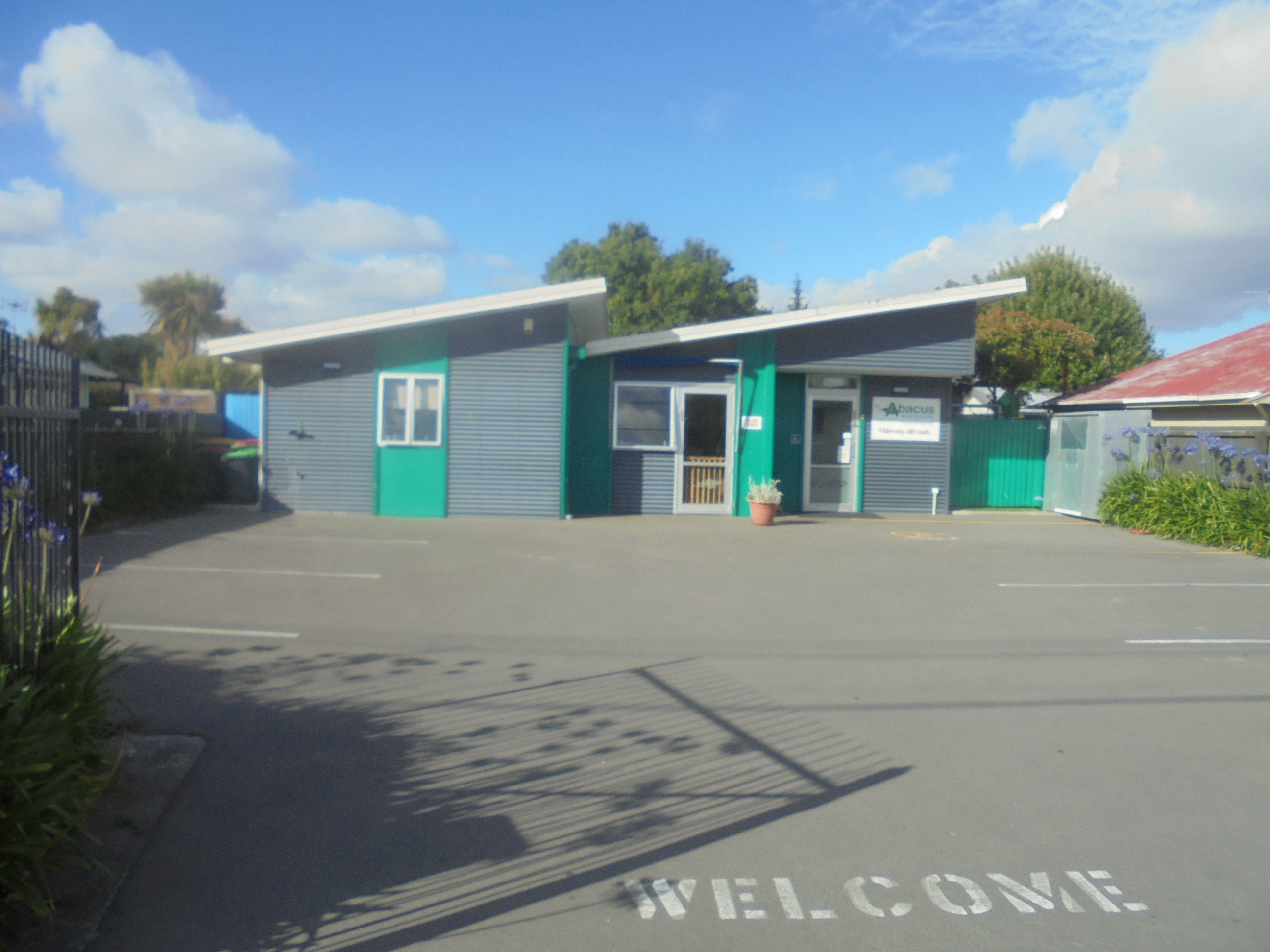 70 Wildberry Street, Woolston, Christchurch