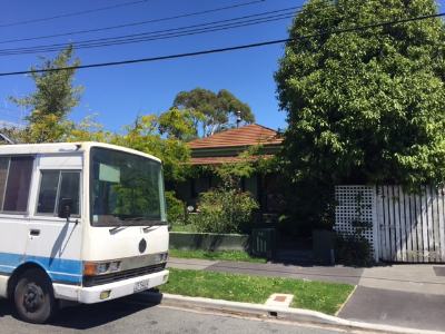 76 Wildberry Street, Woolston, Christchurch