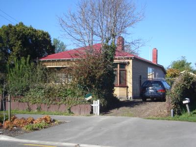 88 Wildberry Street, Woolston, Christchurch