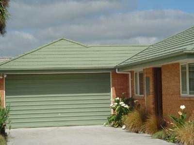 94A Wildberry Street, Woolston, Christchurch