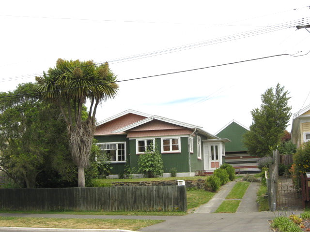 106 Wildberry Street, Woolston, Christchurch