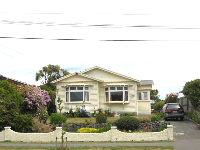 108 Wildberry Street, Woolston, Christchurch