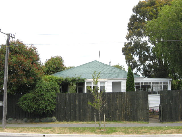 114 Wildberry Street, Woolston, Christchurch