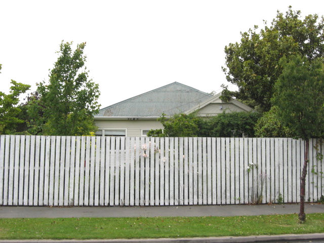 13 Whittington Avenue, Woolston, Christchurch