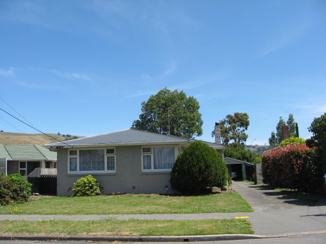 11 Adams Place, Woolston, Christchurch