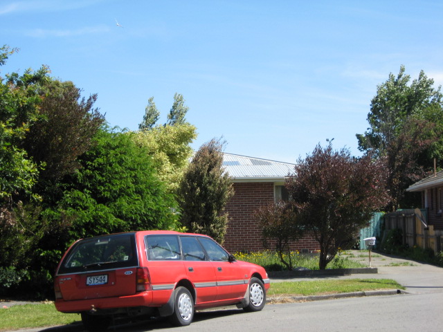 15 Adams Place, Woolston, Christchurch