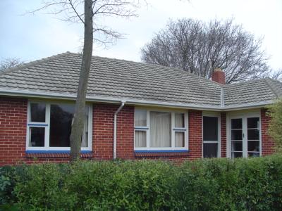 14 Adams Place, Woolston, Christchurch