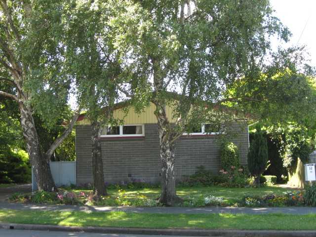 12 Adams Place, Woolston, Christchurch
