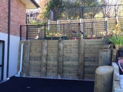 11 Austin Kirk Lane, Huntsbury, Christchurch