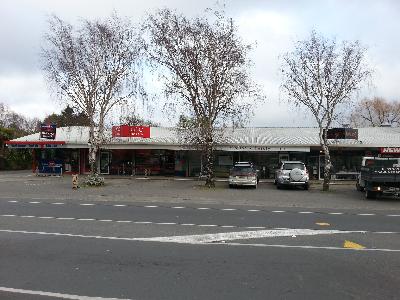 69 Centaurus Road, Opawa, Christchurch