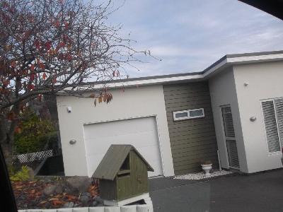 2/6 Brickworks Lane, Christchurch