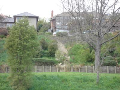 84 Centaurus Road, Opawa, Christchurch