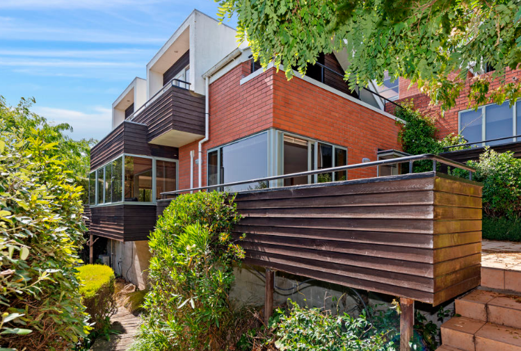 7 Benjamin Lane, Huntsbury, Christchurch