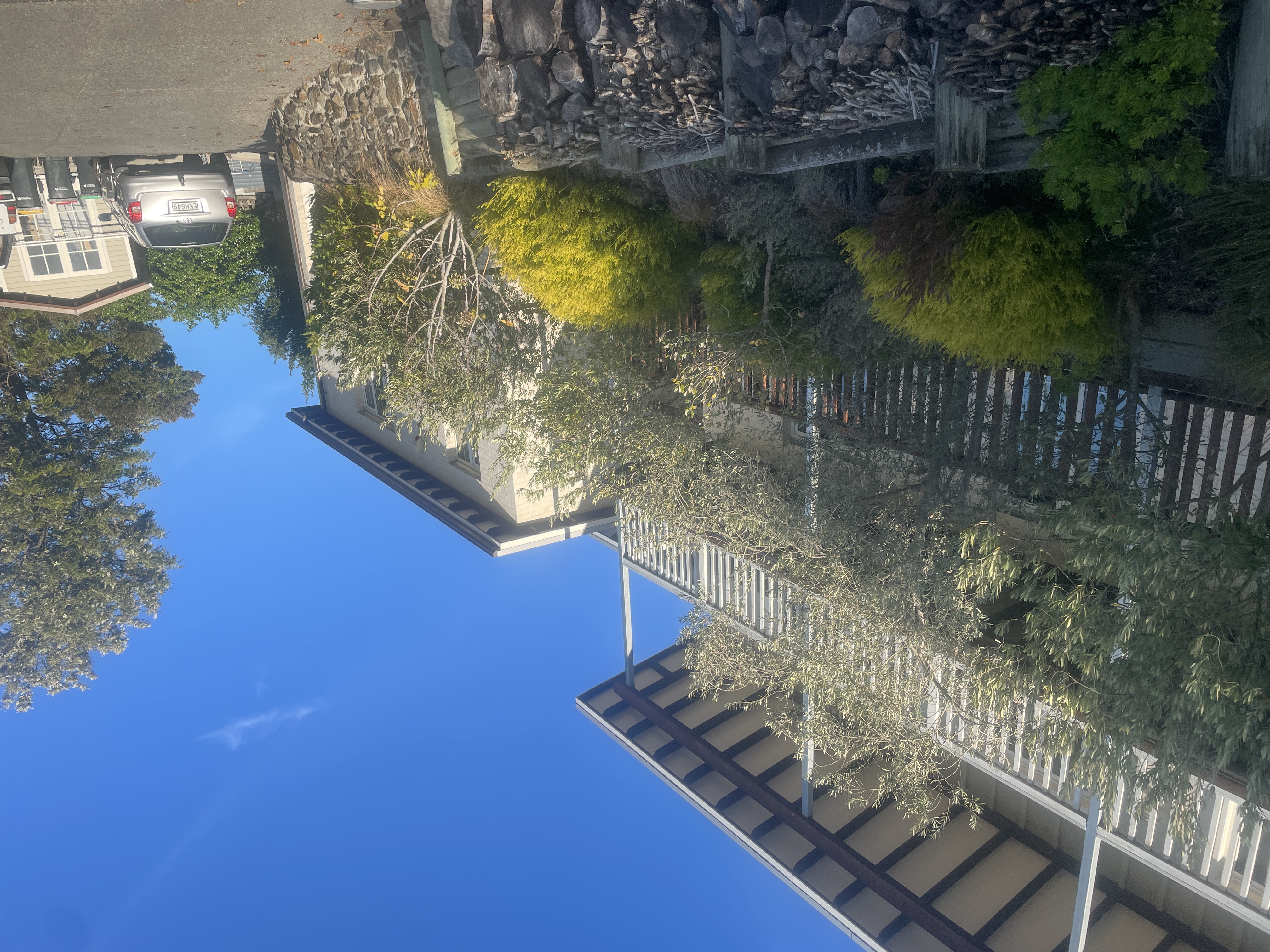 5 Benjamin Lane, Huntsbury, Christchurch