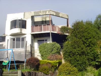 29 Aotea Terrace, Huntsbury, Christchurch