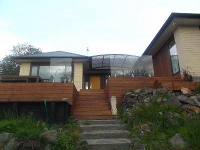 77 Aotea Terrace, Huntsbury, Christchurch