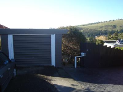 66 Aotea Terrace, Huntsbury, Christchurch