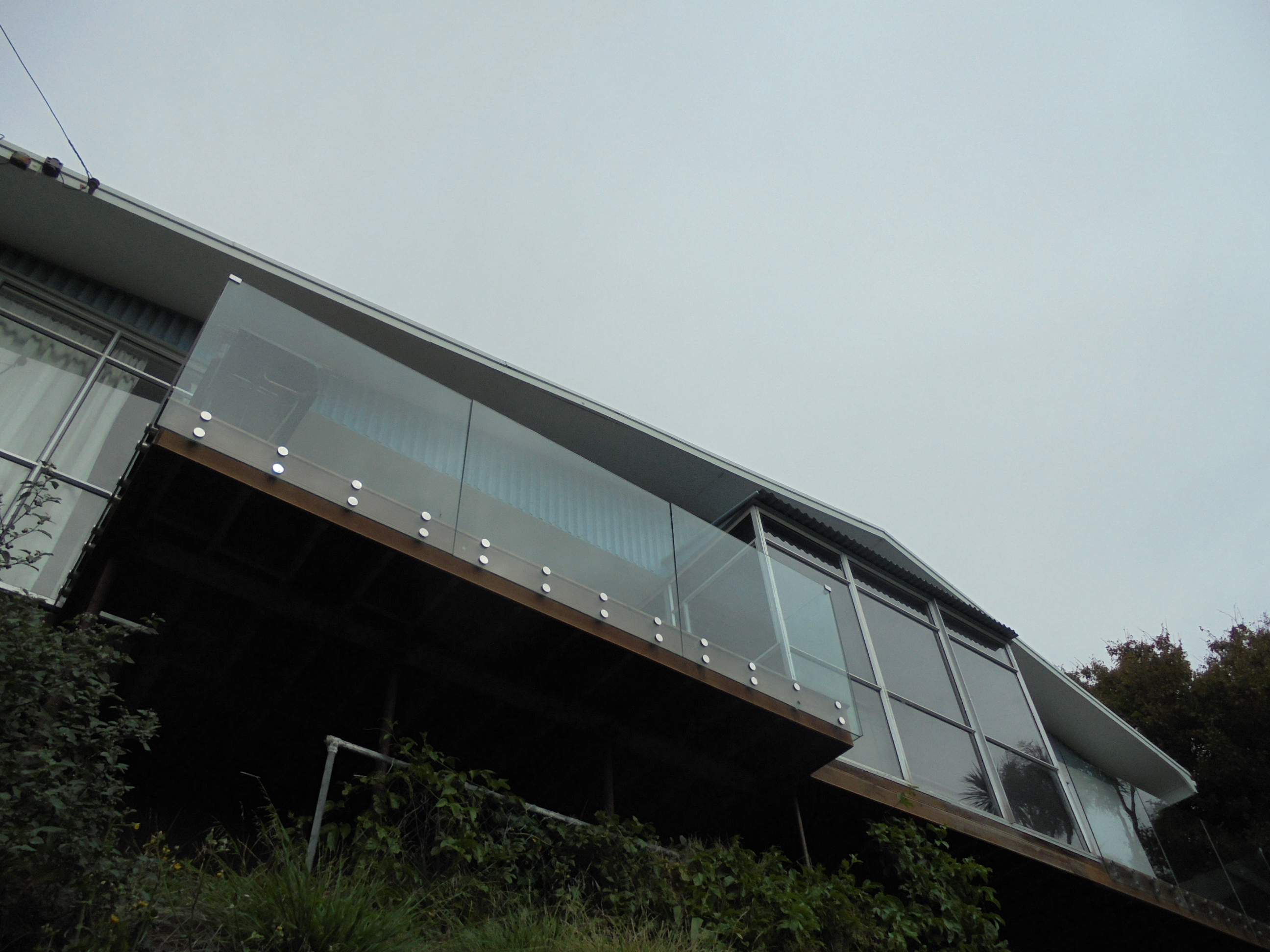 48 Aotea Terrace, Huntsbury, Christchurch