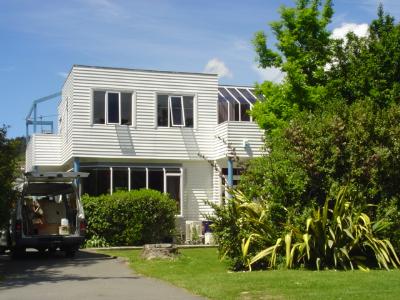 5 Albert Terrace, St. Martins, Christchurch