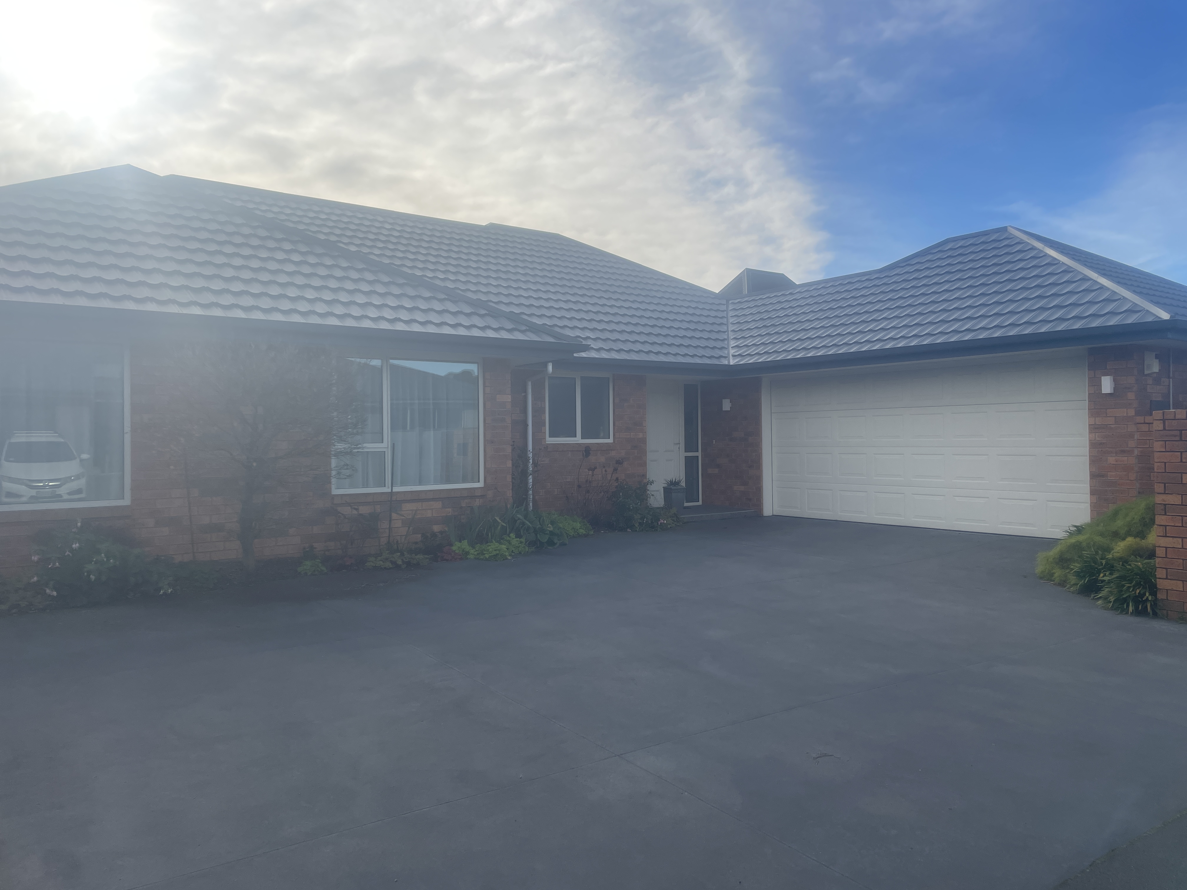4 Andybrae Lane, St. Martins, Christchurch