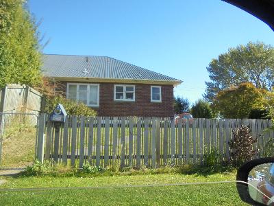 5 Armstrong Avenue, St. Martins, Christchurch