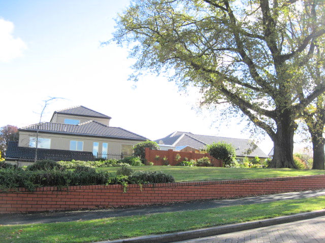 1 Acorn Close, Opawa, Christchurch