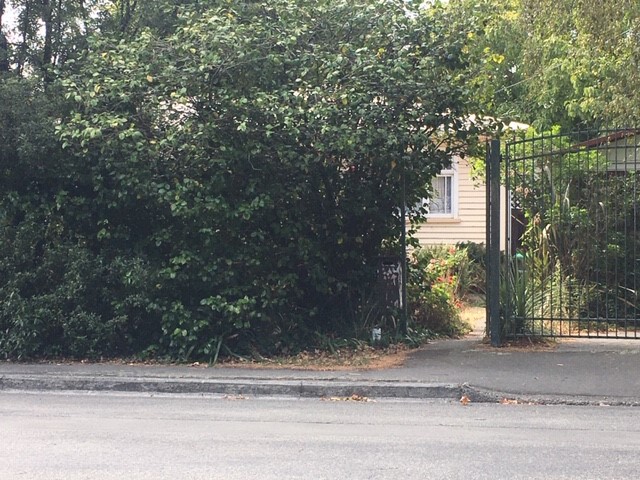 105 Beckford Road, St. Martins, Christchurch