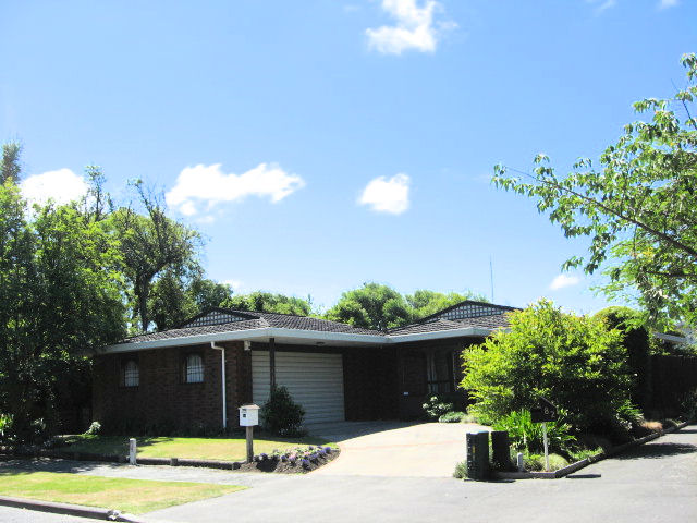 84 Butler Street, Opawa, Christchurch
