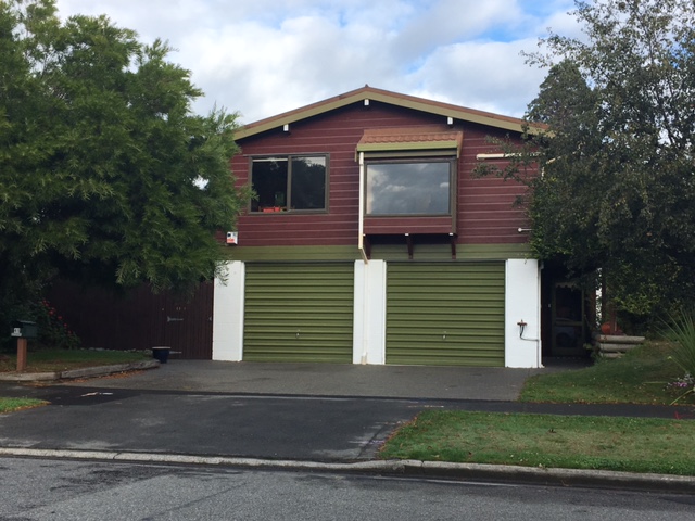 41 Butler Street, Opawa, Christchurch